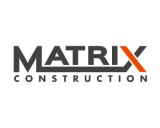 https://www.logocontest.com/public/logoimage/1588121701Matrix Construction_05.jpg